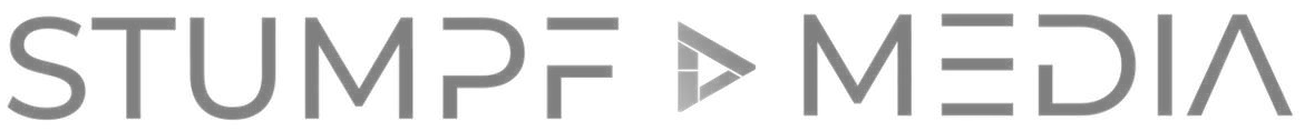 Stumpf Media